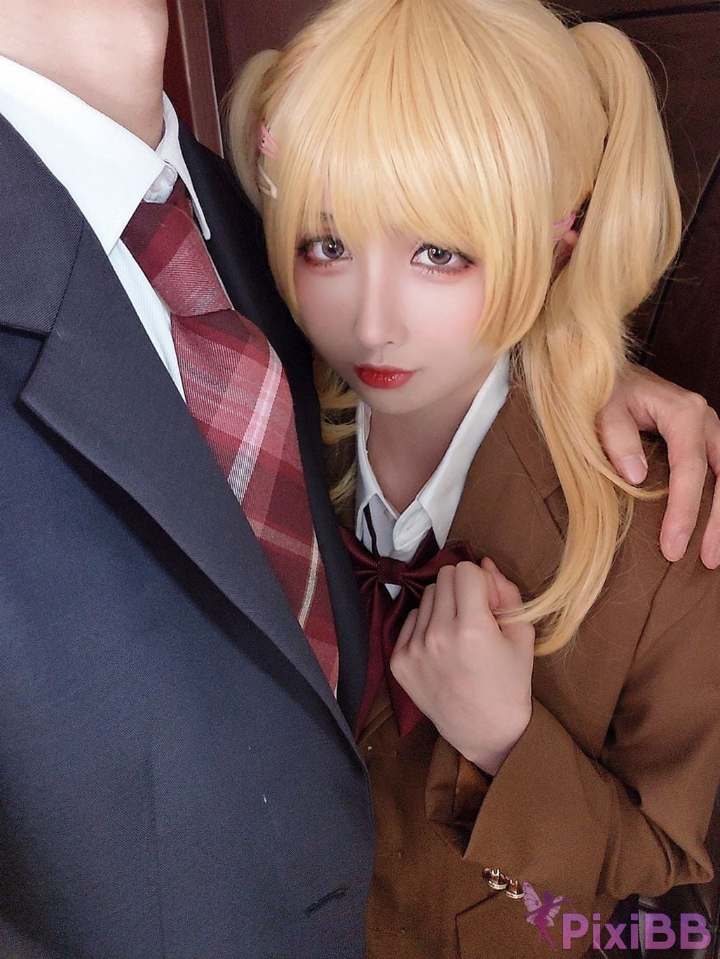 Coser rioko Vol.064 PixiBB.COM 045.JPG