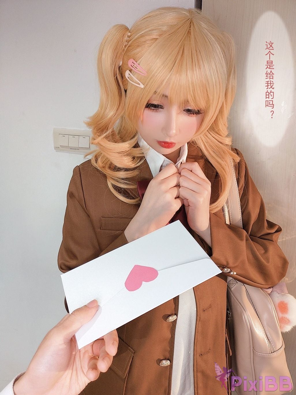 Coser rioko Vol.064 PixiBB.COM 059.JPG