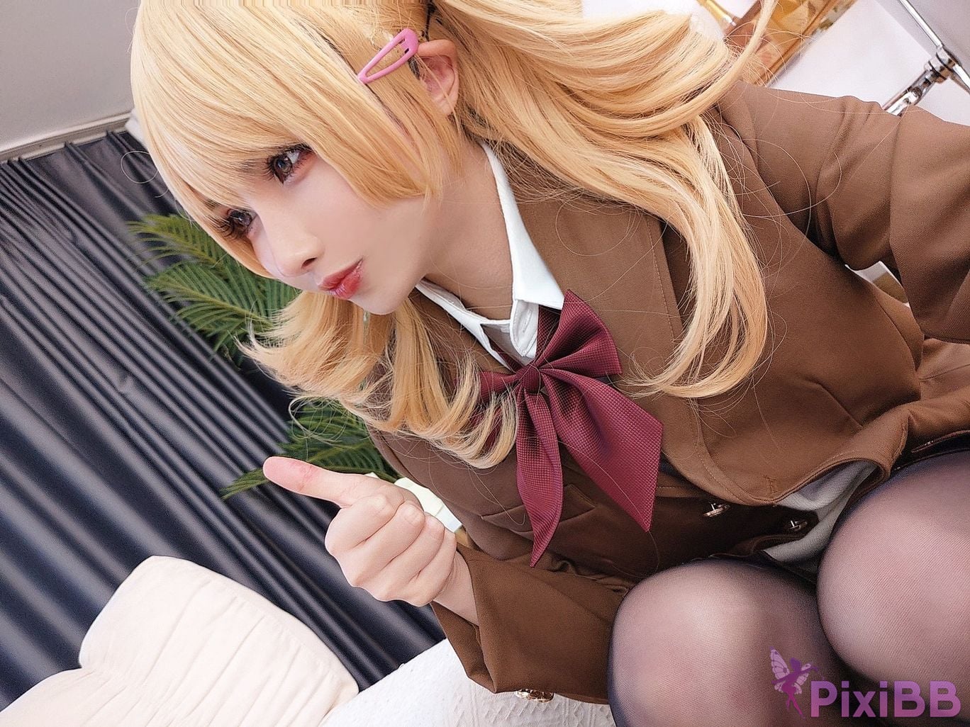 Coser rioko Vol.064 PixiBB.COM 061.JPG