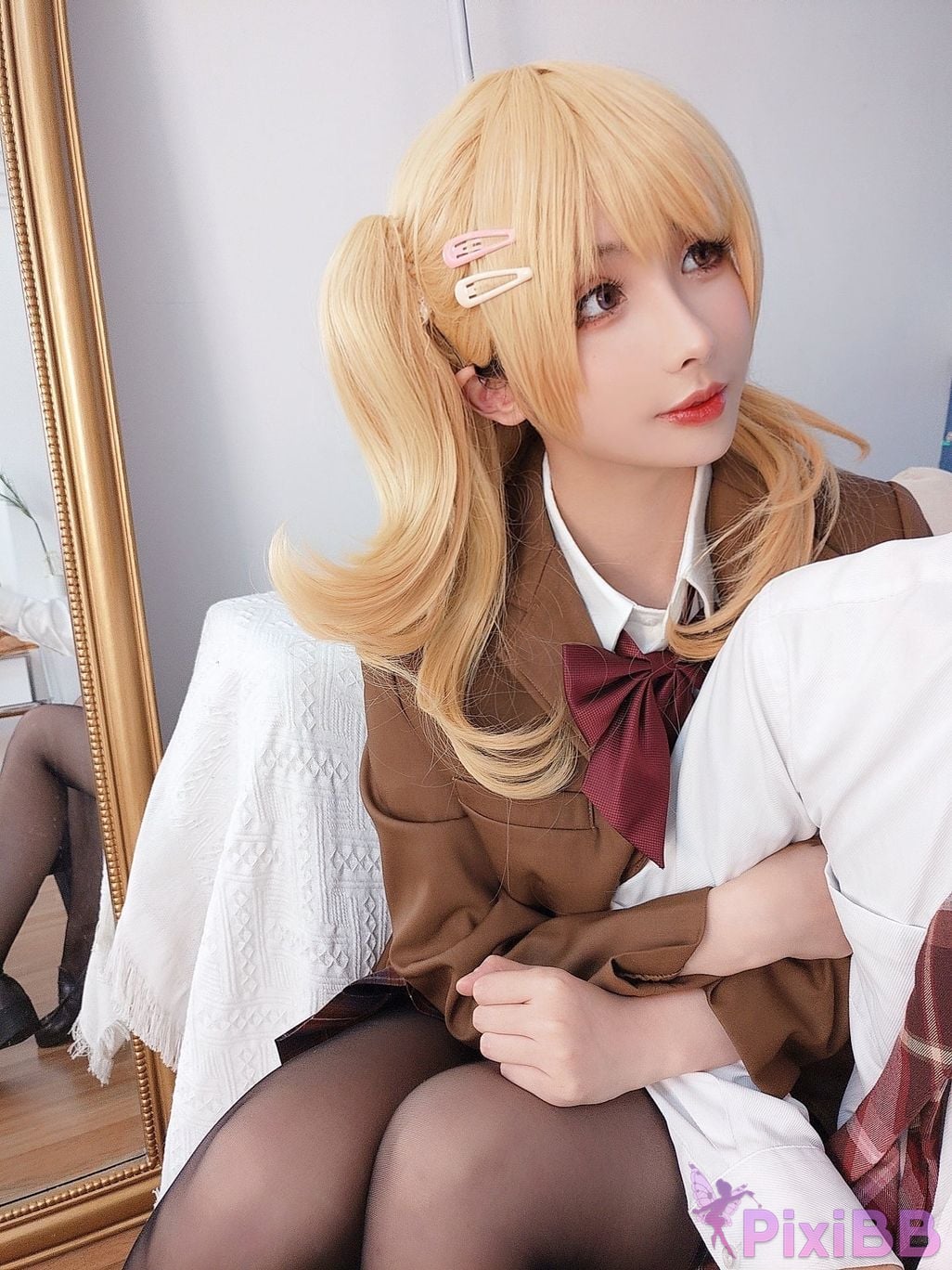 Coser rioko Vol.064 PixiBB.COM 063.JPG