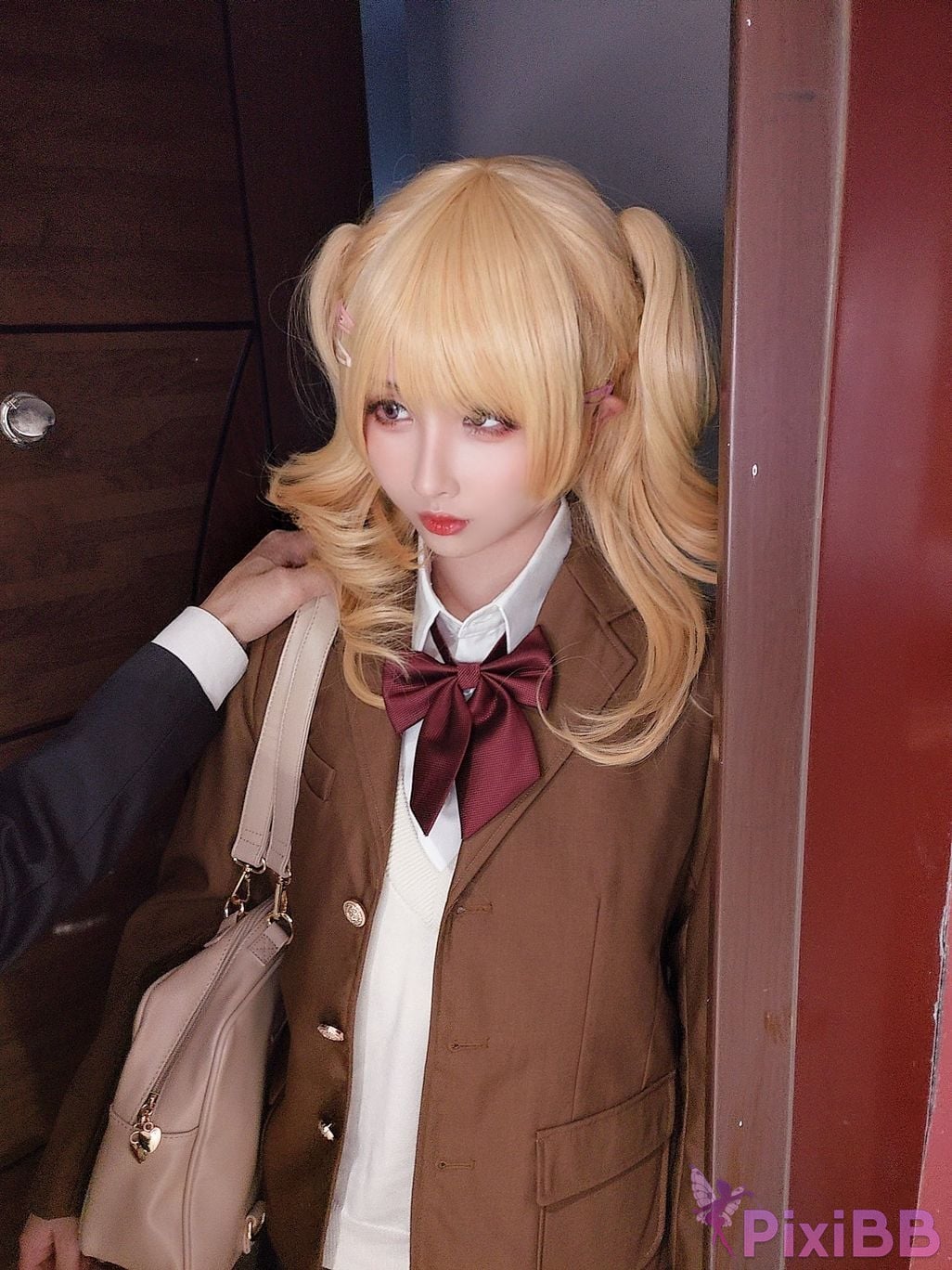 Coser rioko Vol.064 PixiBB.COM 066.JPG
