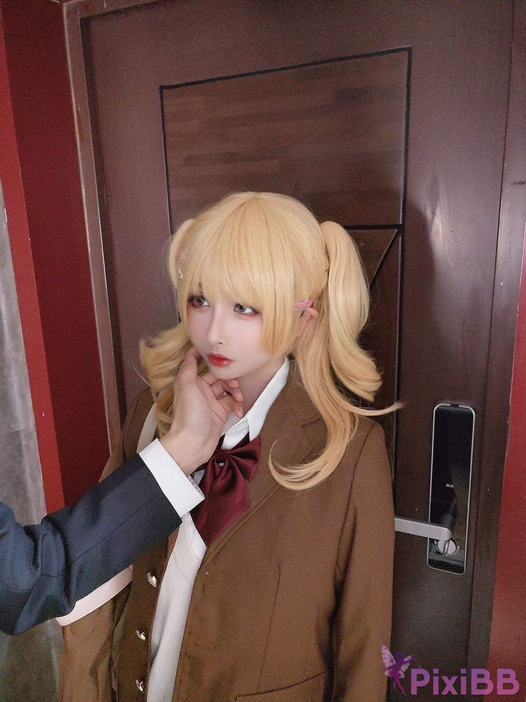 Coser rioko Vol.064 PixiBB.COM 067.JPG