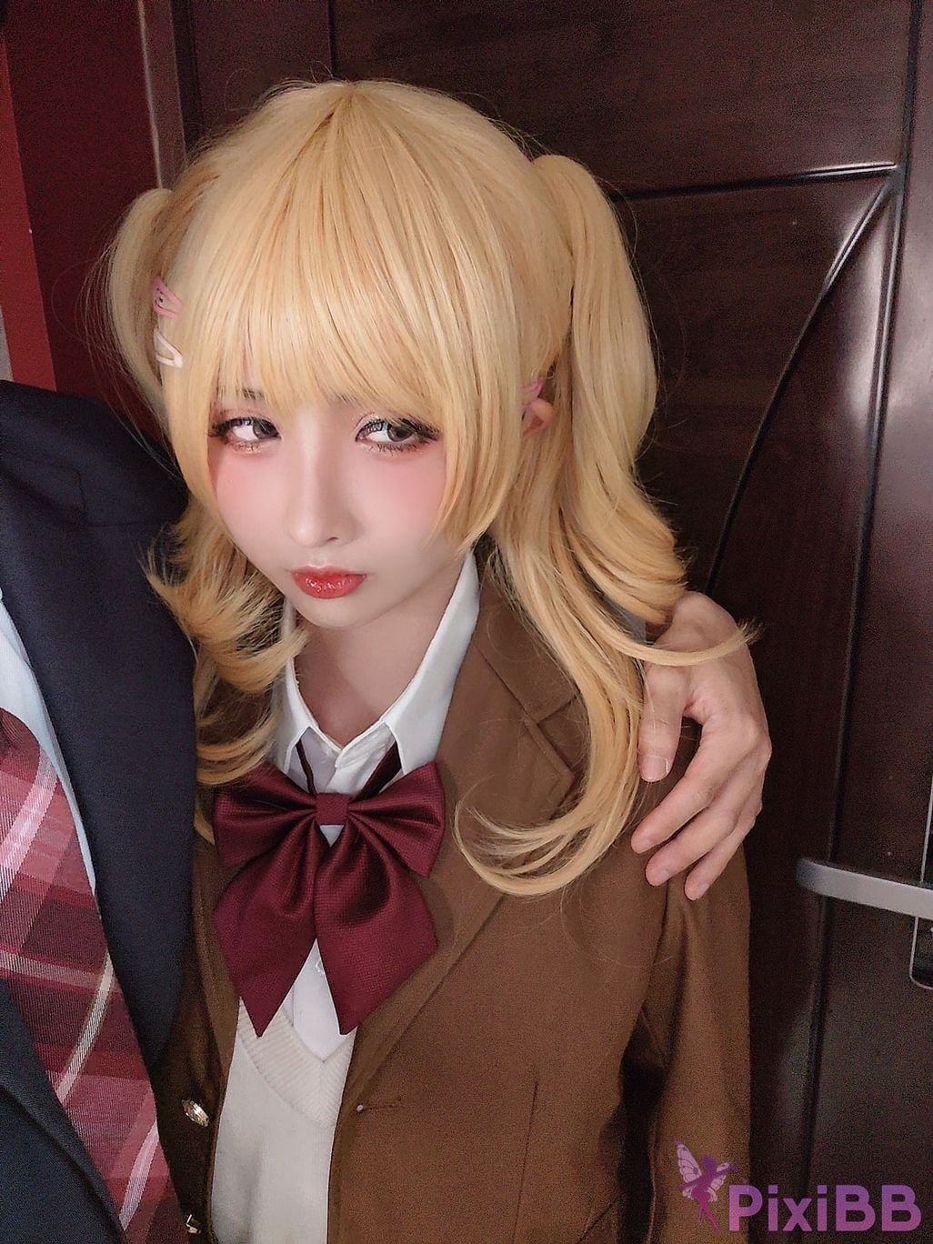 Coser rioko Vol.064 PixiBB.COM 068.JPG