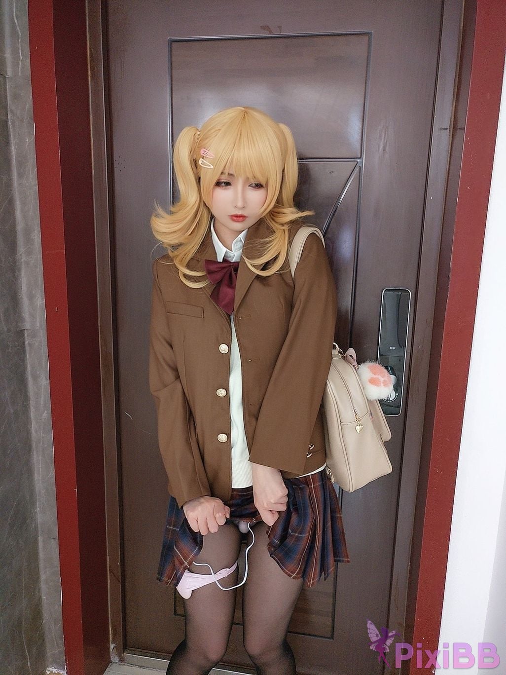 Coser rioko Vol.064 PixiBB.COM 069.JPG