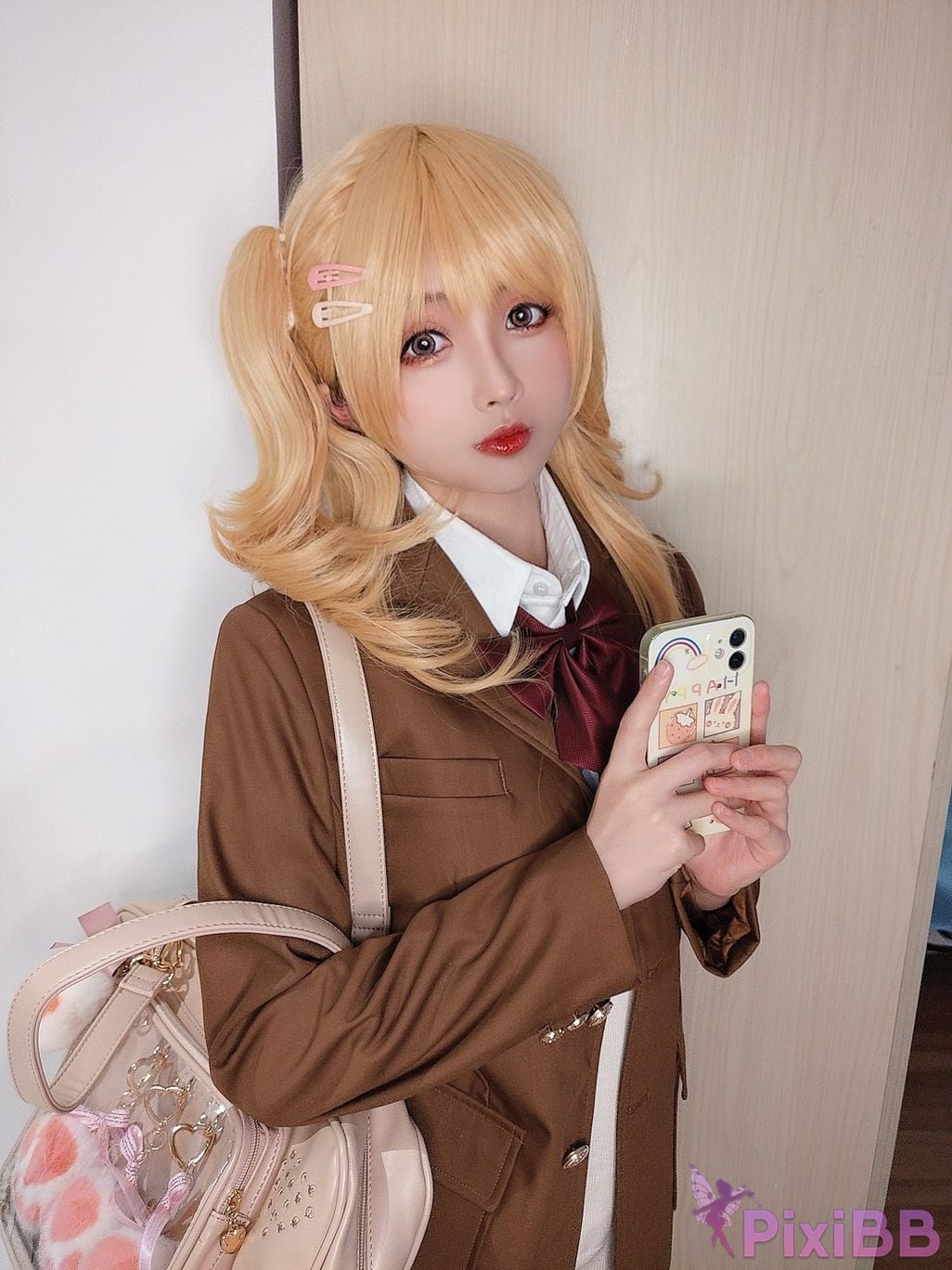 Coser rioko Vol.064 PixiBB.COM 071.JPG