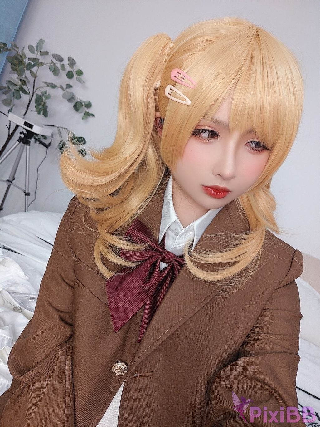 Coser rioko Vol.064 PixiBB.COM 076.JPG