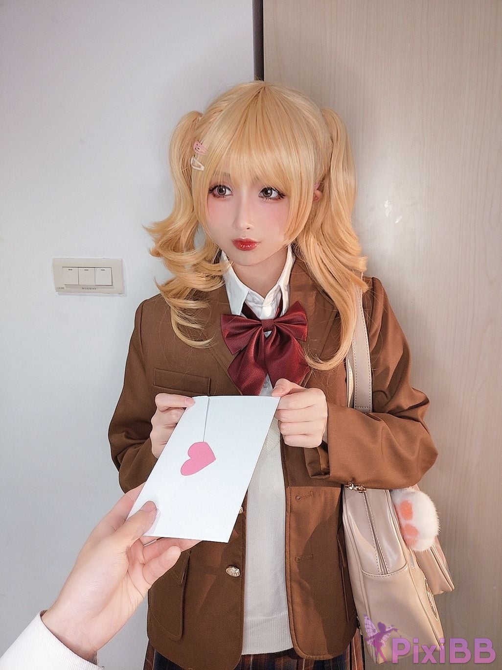 Coser rioko Vol.064 PixiBB.COM 082.JPG