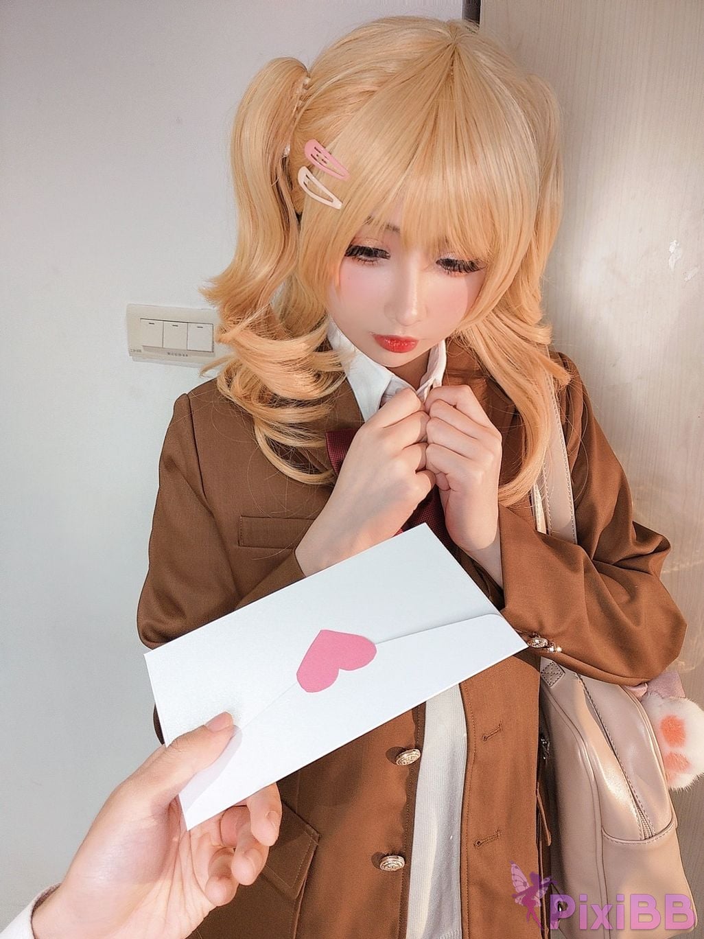 Coser rioko Vol.064 PixiBB.COM 093.JPG