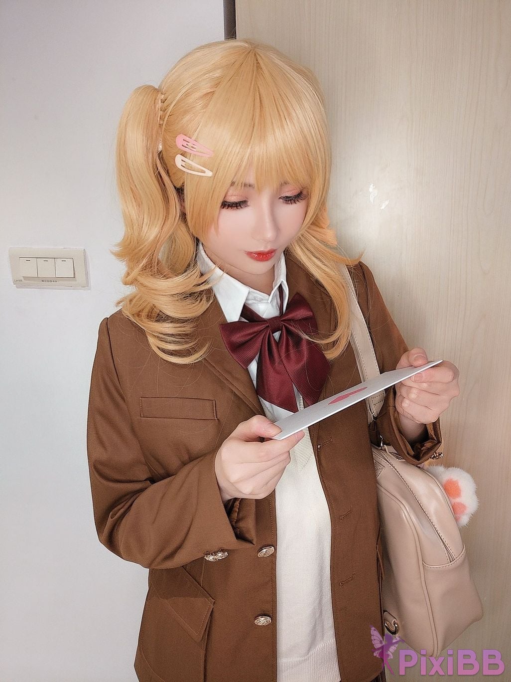 Coser rioko Vol.064 PixiBB.COM 104.JPG
