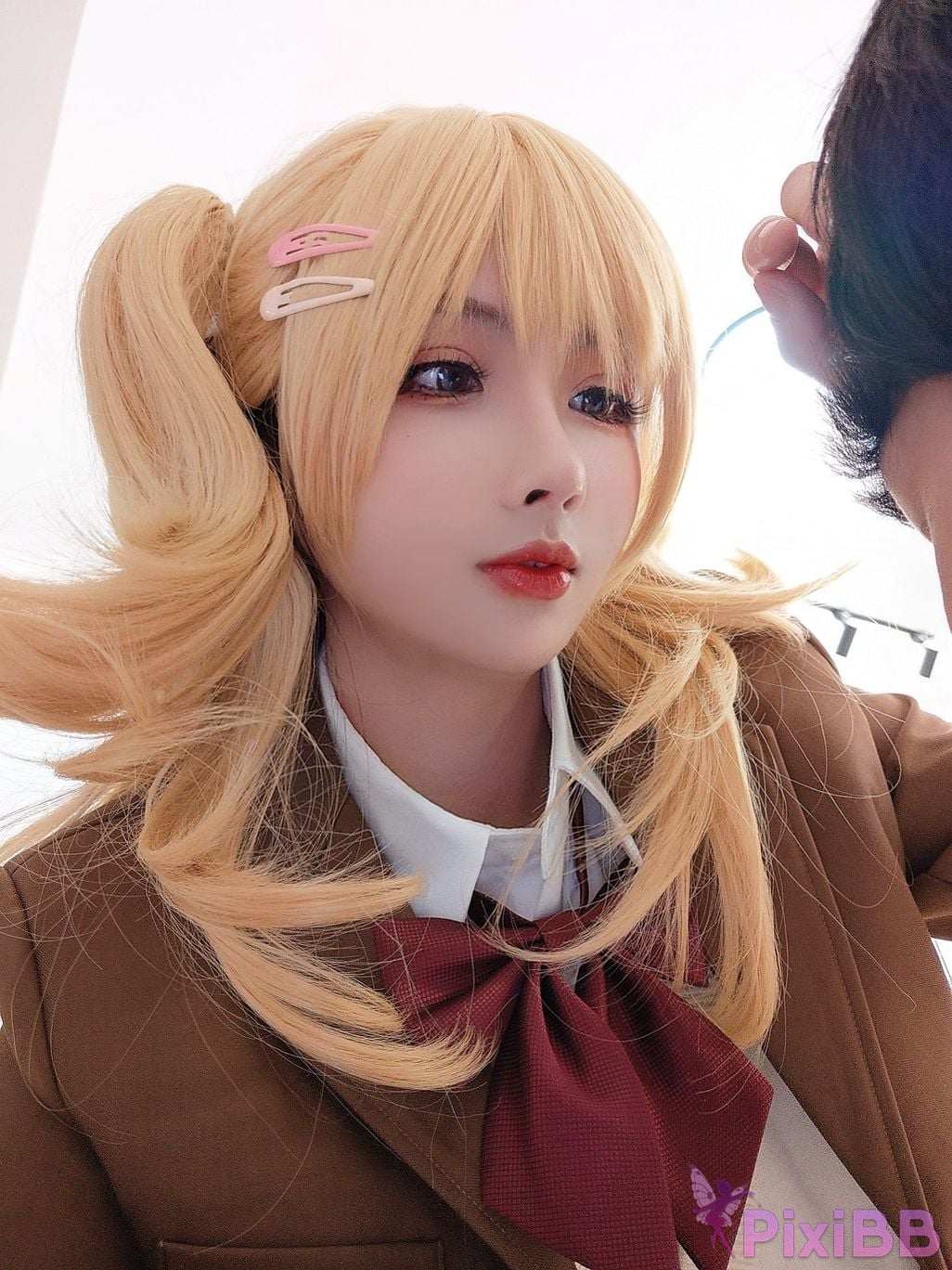 Coser rioko Vol.064 PixiBB.COM 112.JPG