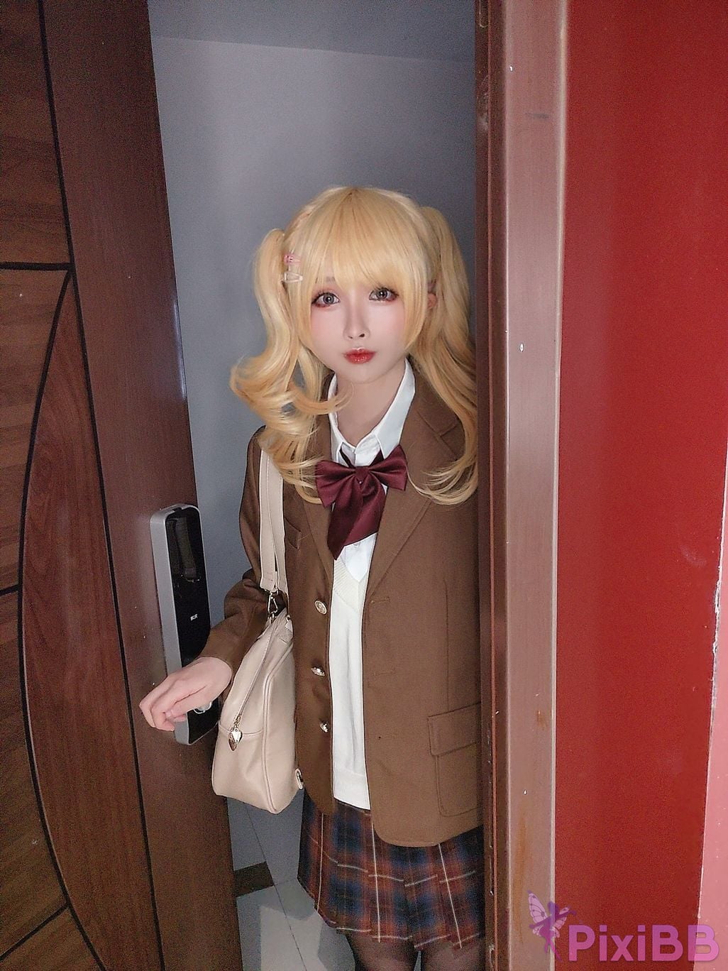 Coser rioko Vol.064 PixiBB.COM 113.JPG
