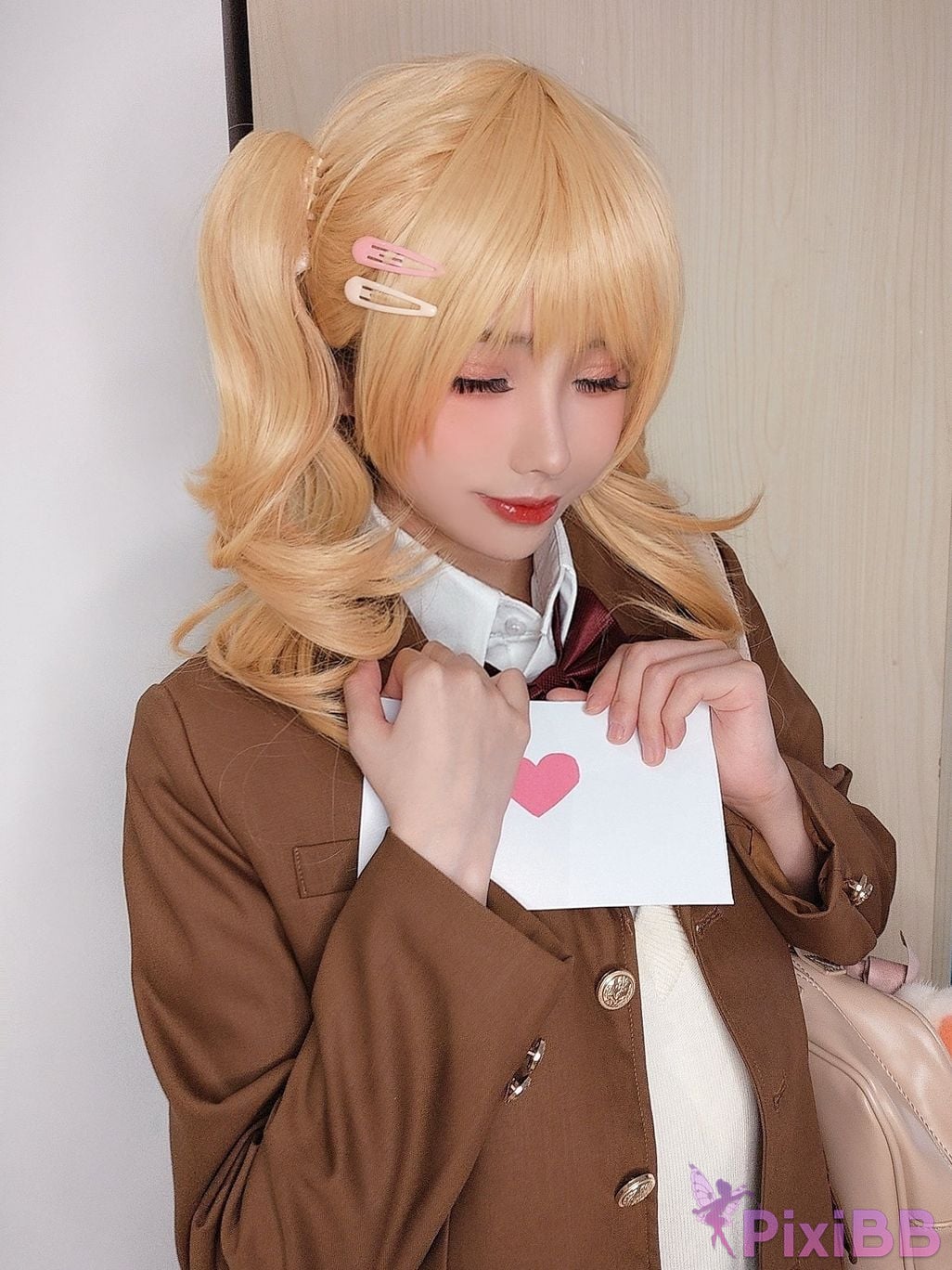 Coser rioko Vol.064 PixiBB.COM 115.JPG