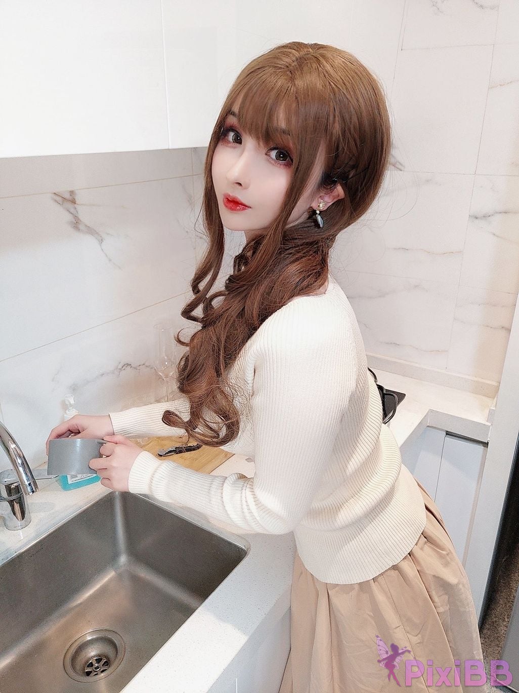 Coser rioko Vol.062 PixiBB.COM 023.JPG