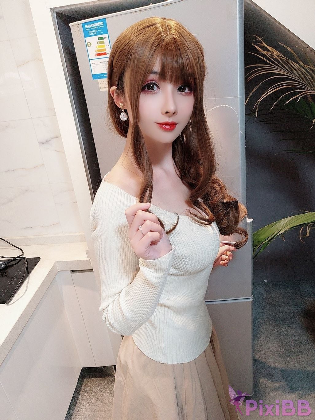 Coser rioko Vol.062 PixiBB.COM 034.JPG
