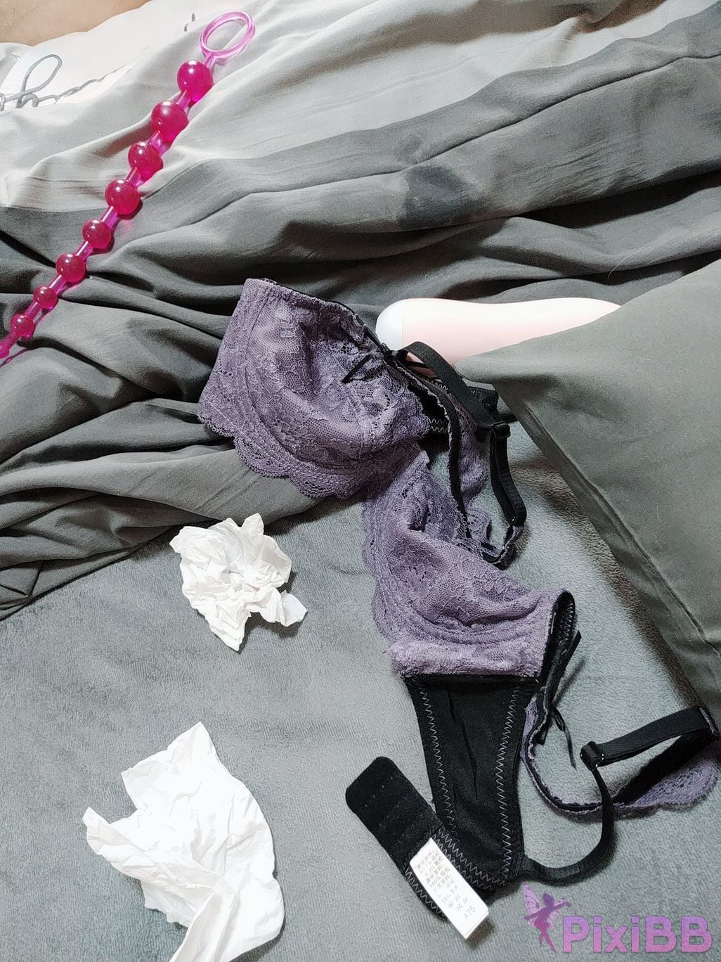 Coser rioko Vol.062 PixiBB.COM 040.JPG