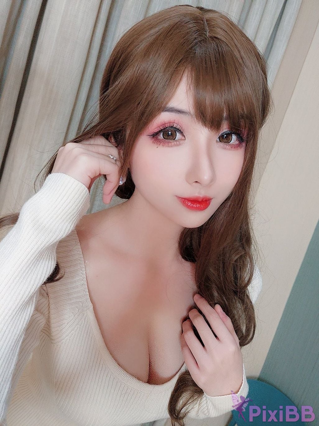 Coser rioko Vol.062 PixiBB.COM 041.JPG