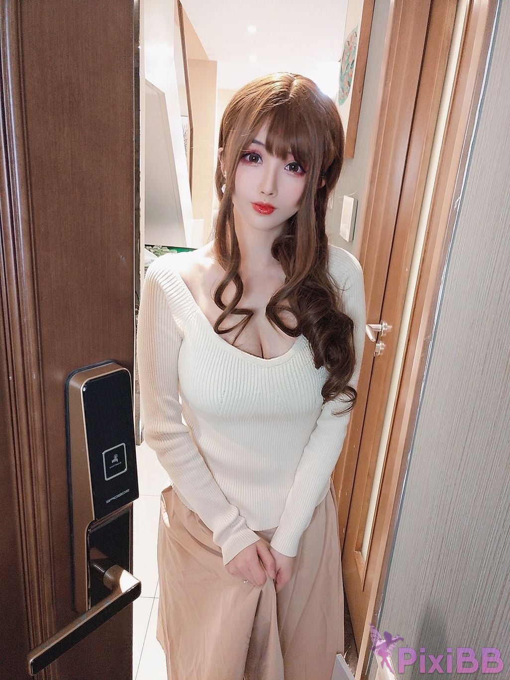Coser rioko Vol.062 PixiBB.COM 042.JPG