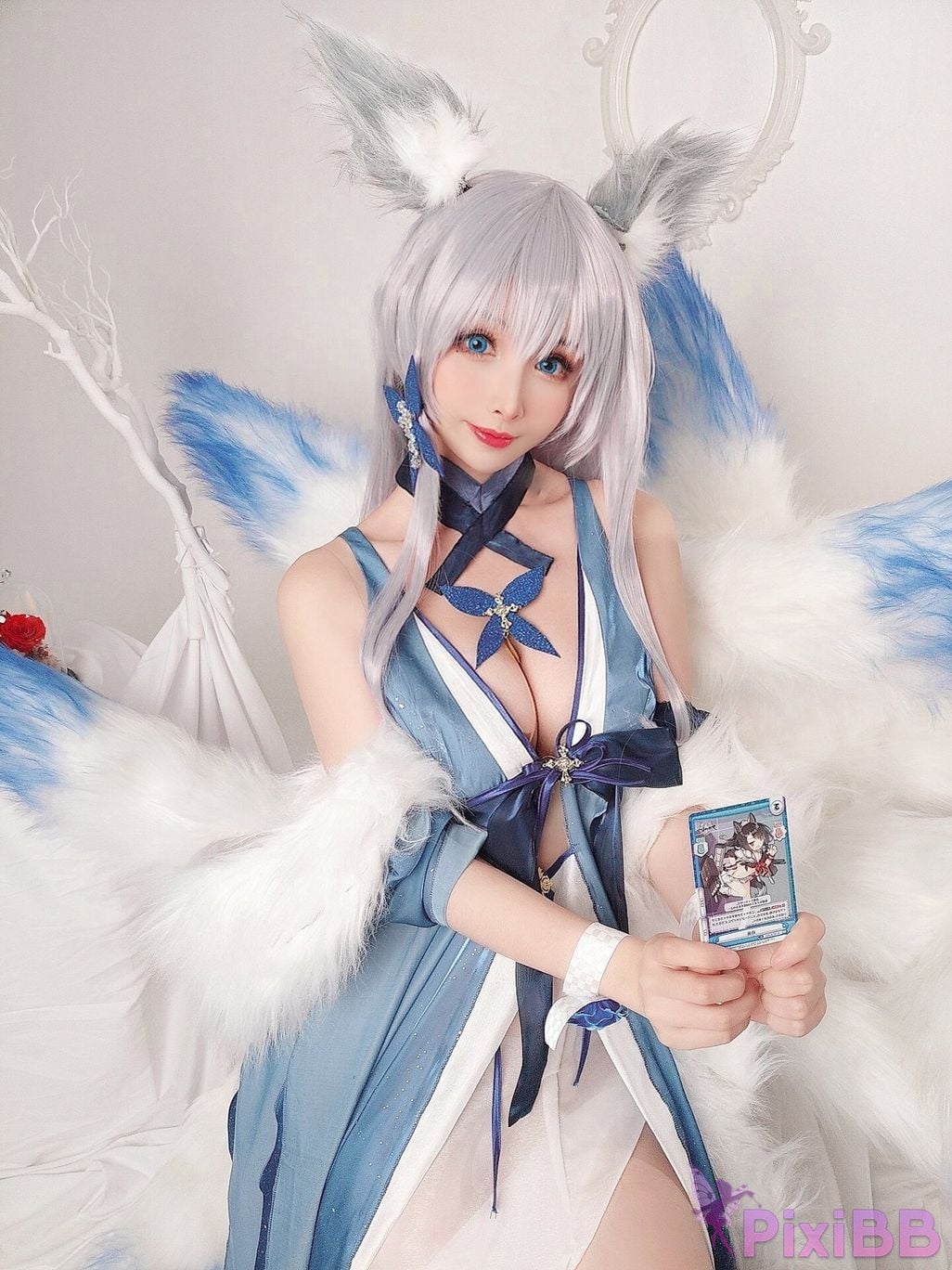 Coser rioko Vol.052 PixiBB.COM 025.JPG