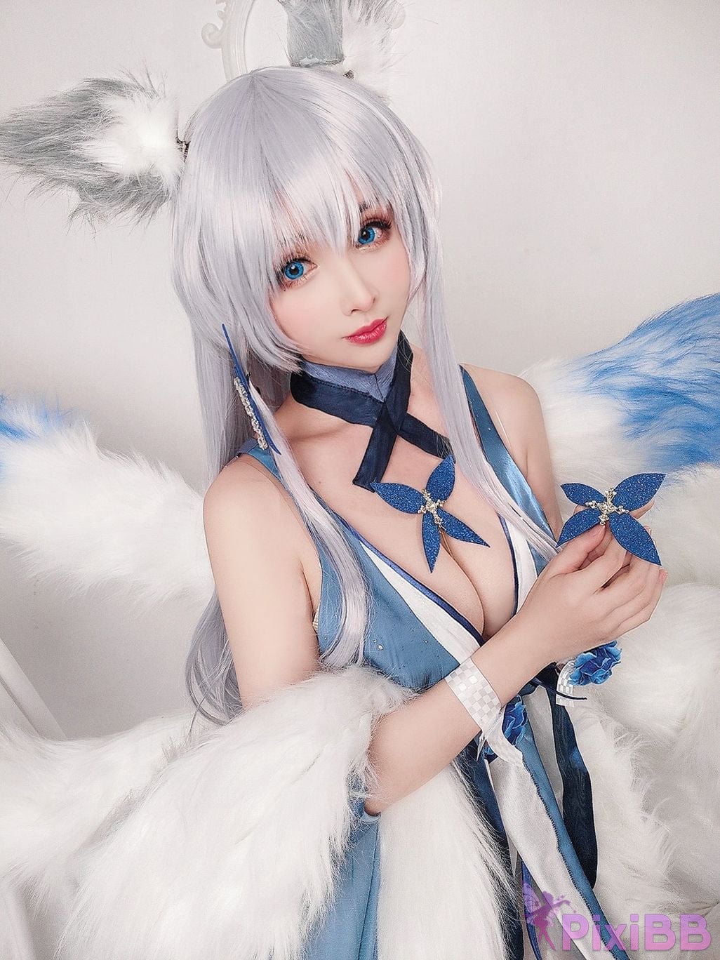 Coser rioko Vol.052 PixiBB.COM 026.JPG