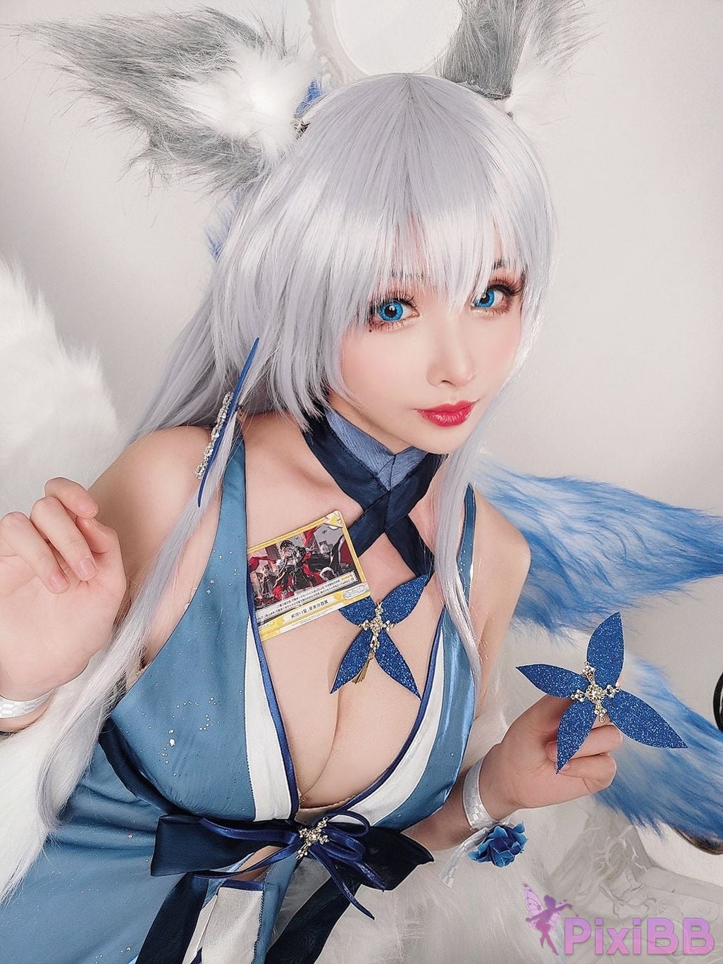 Coser rioko Vol.052 PixiBB.COM 027.JPG
