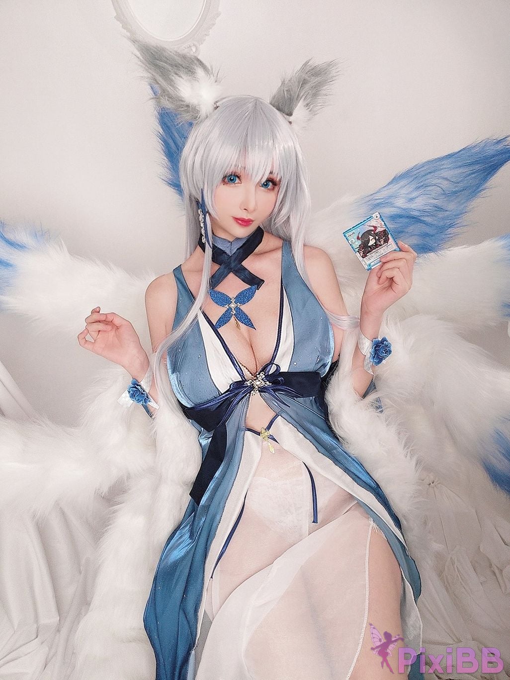 Coser rioko Vol.052 PixiBB.COM 028.JPG