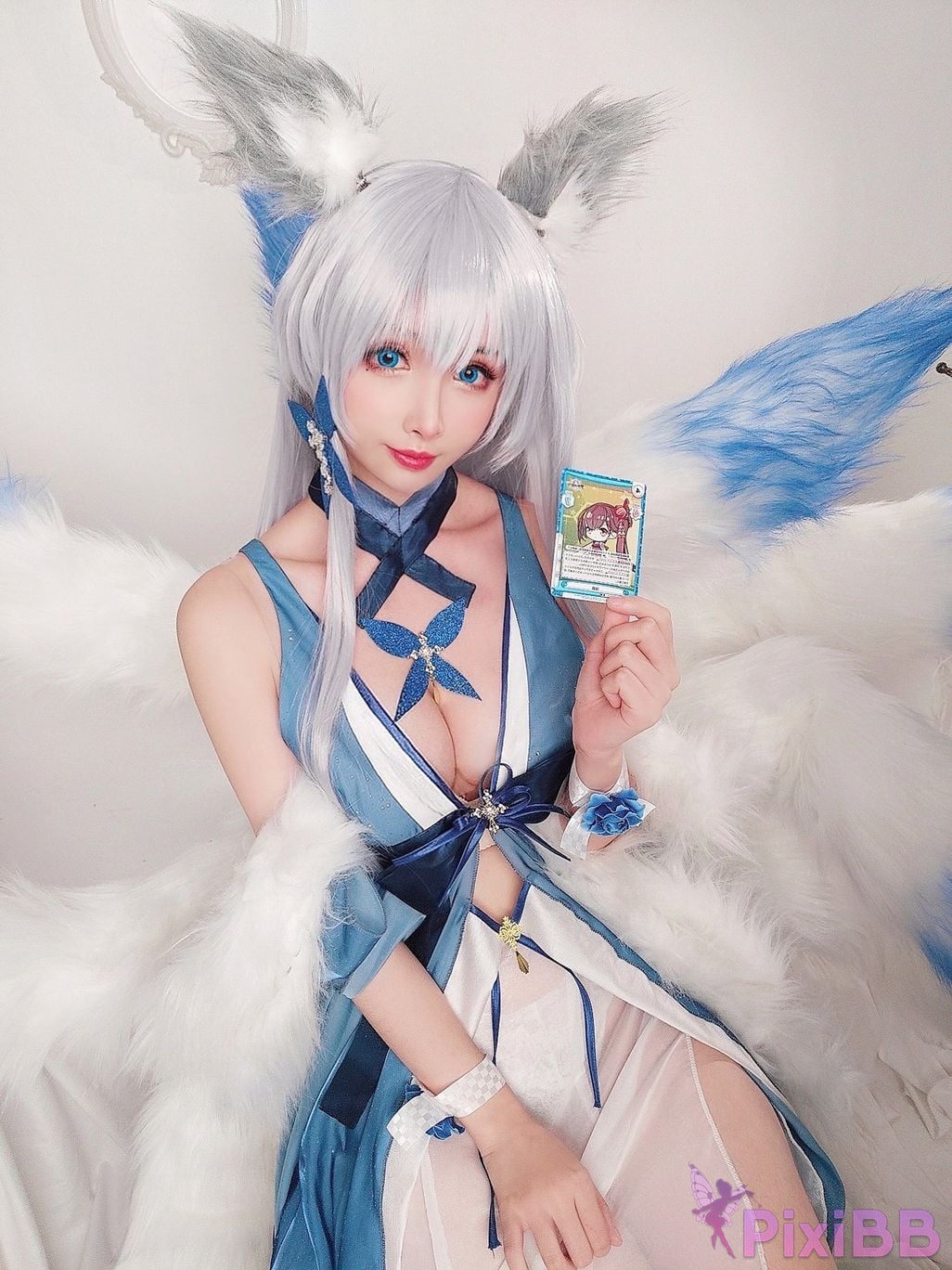 Coser rioko Vol.052 PixiBB.COM 029.JPG