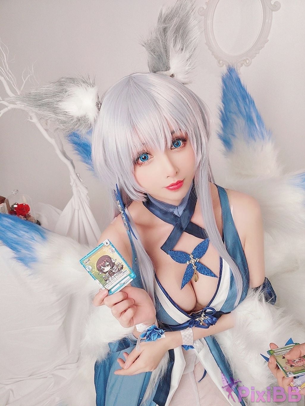 Coser rioko Vol.052 PixiBB.COM 030.JPG
