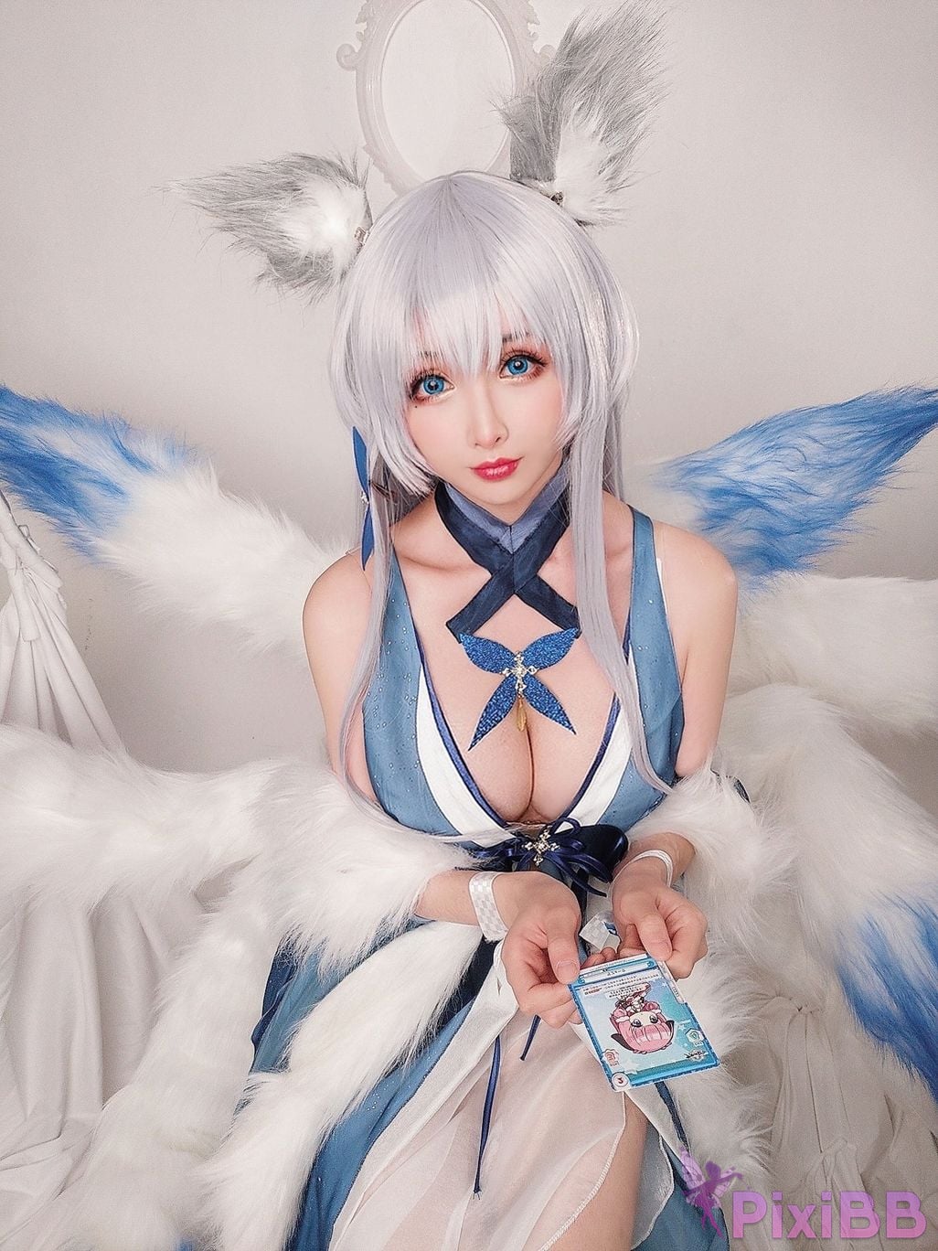 Coser rioko Vol.052 PixiBB.COM 031.JPG