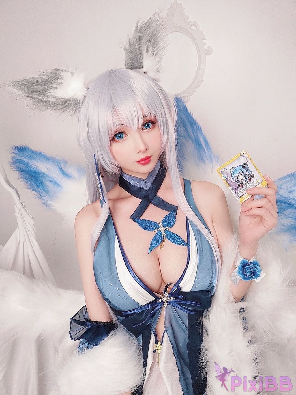 Coser rioko Vol.052 PixiBB.COM 032.JPG