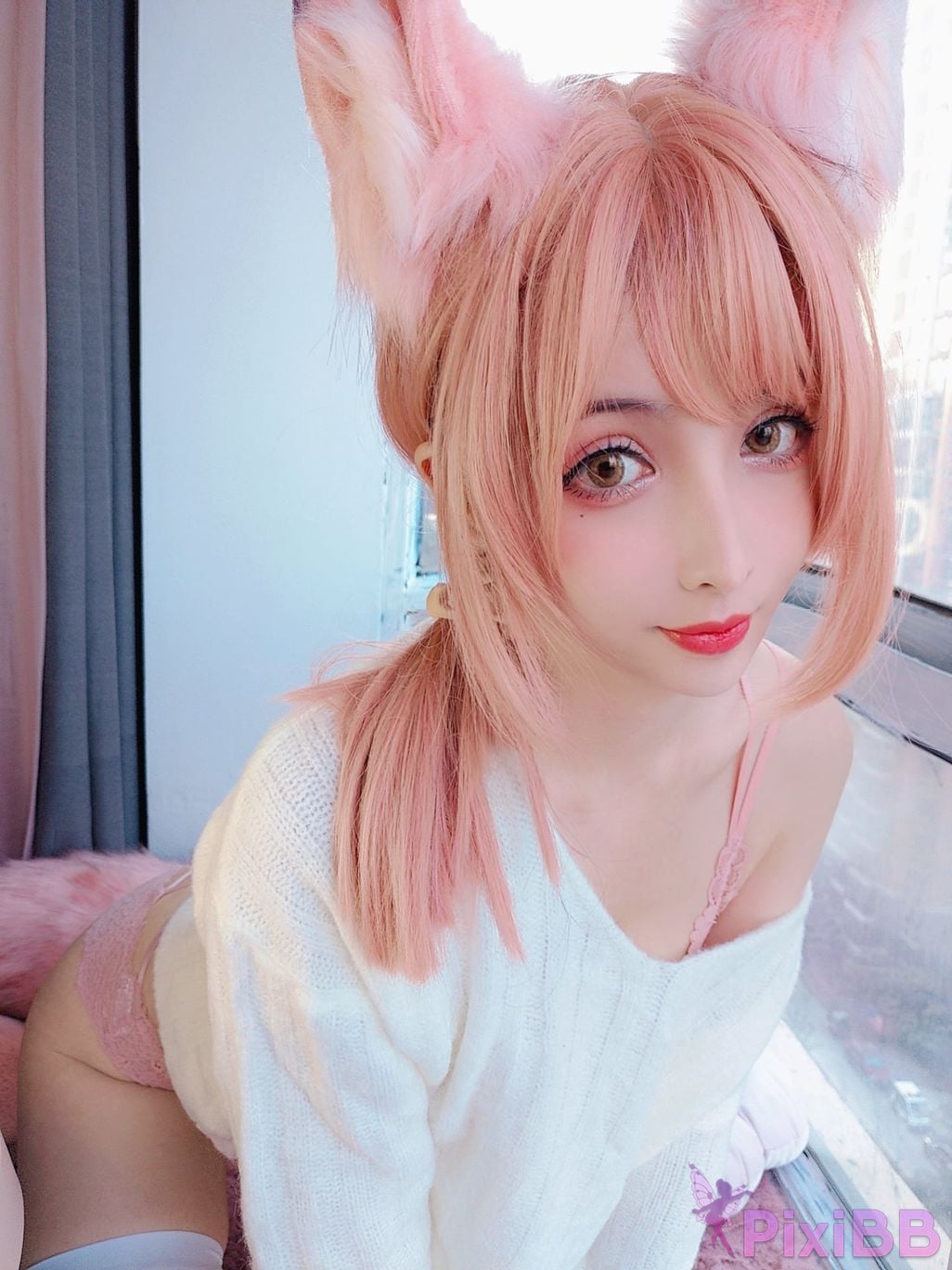 Coser rioko Vol.050 PixiBB.COM 014.JPG