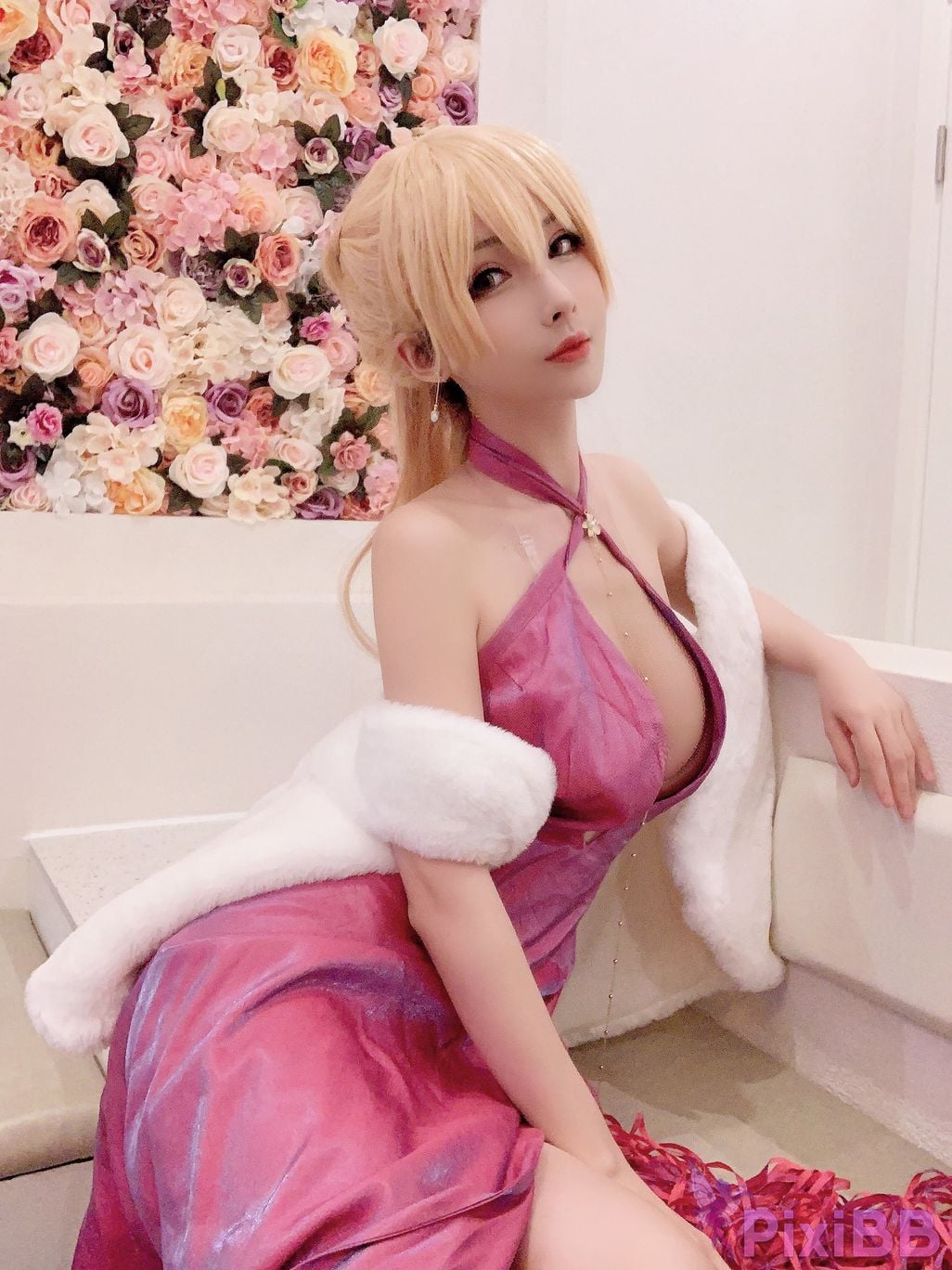 Coser rioko Vol.047 OTS 14 PixiBB.COM 021.JPG