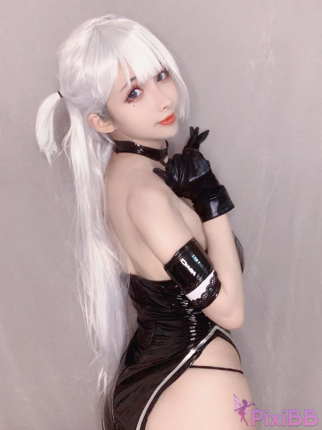 Coser rioko Vol.045 PixiBB.COM 015.JPG
