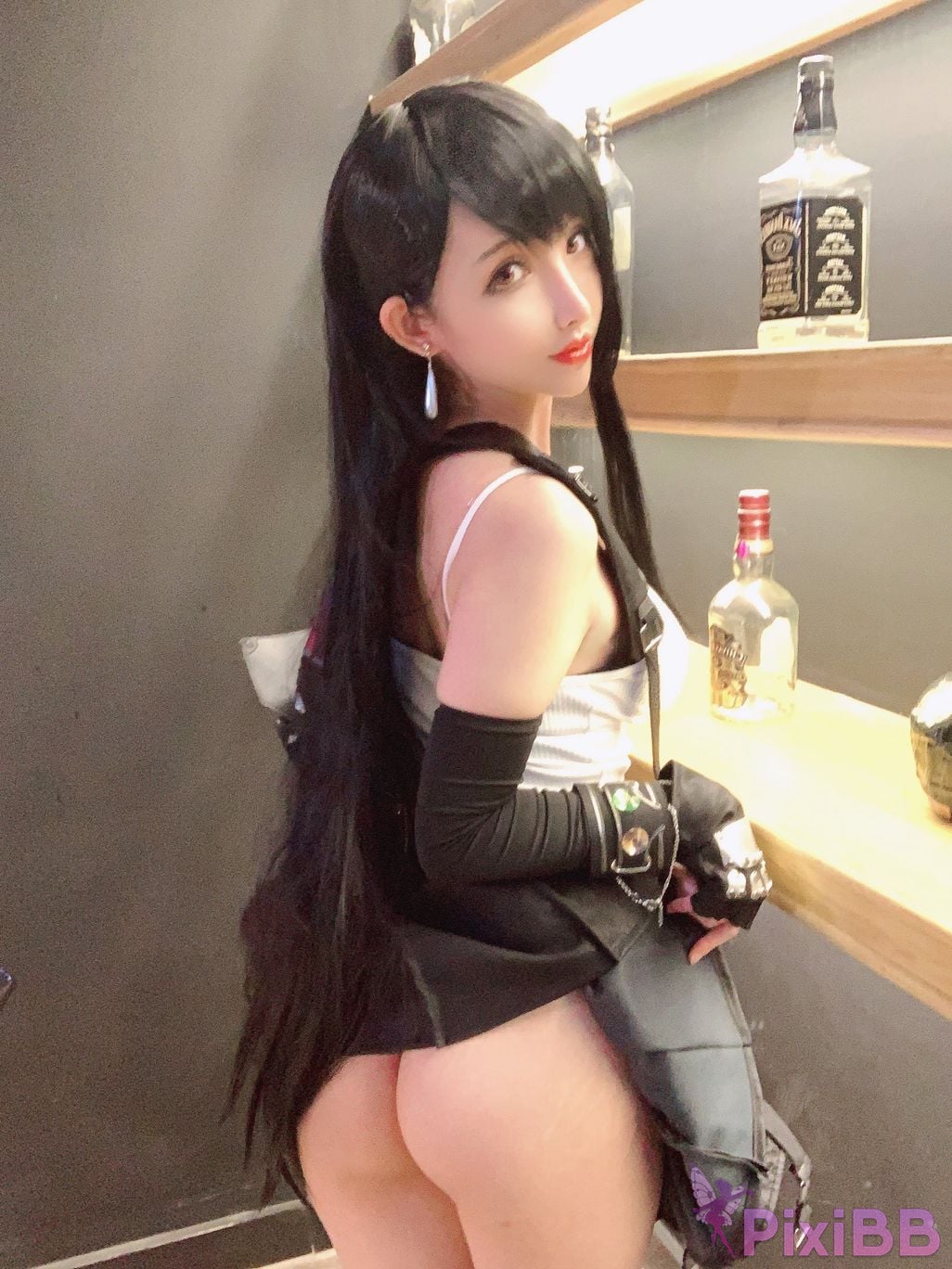 Coser rioko Vol.040 PixiBB.COM 011.JPG