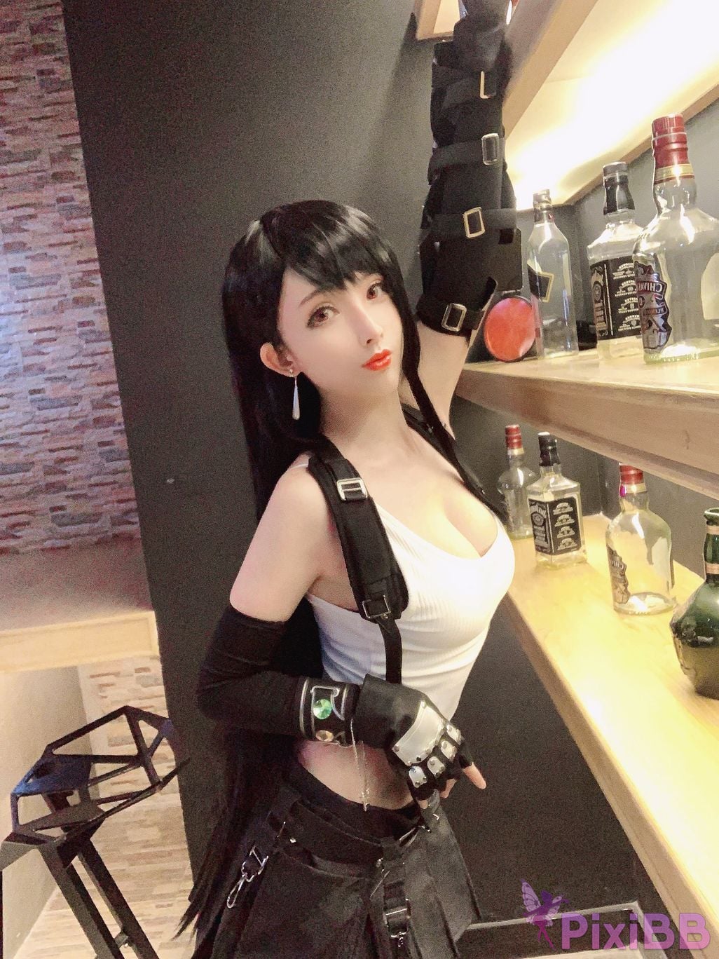 Coser rioko Vol.040 PixiBB.COM 012.JPG