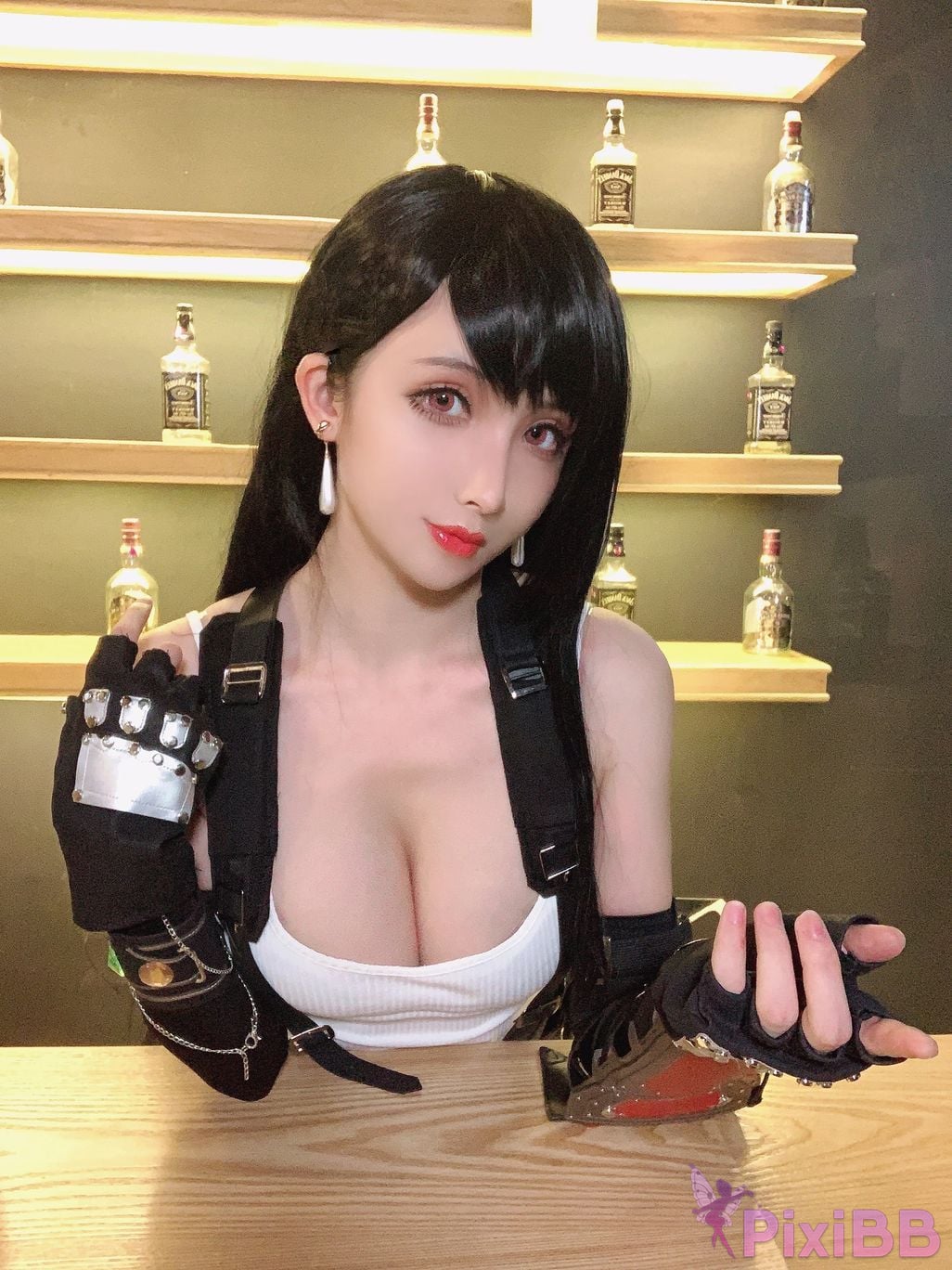 Coser rioko Vol.040 PixiBB.COM 014.JPG