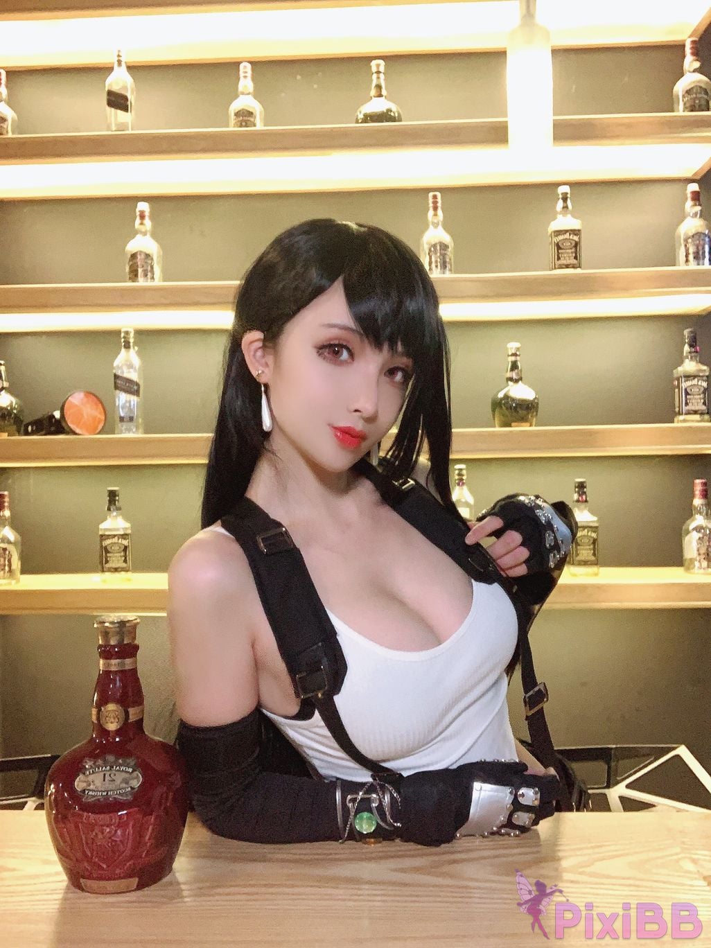 Coser rioko Vol.040 PixiBB.COM 017.JPG