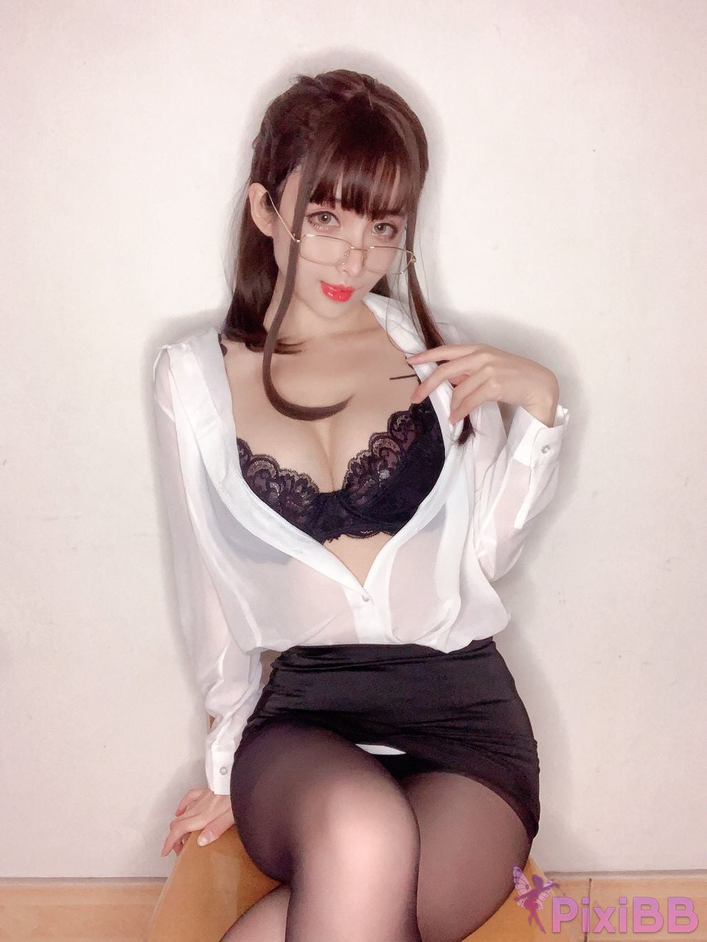 Coser rioko Vol.039 PixiBB.COM 003.JPG