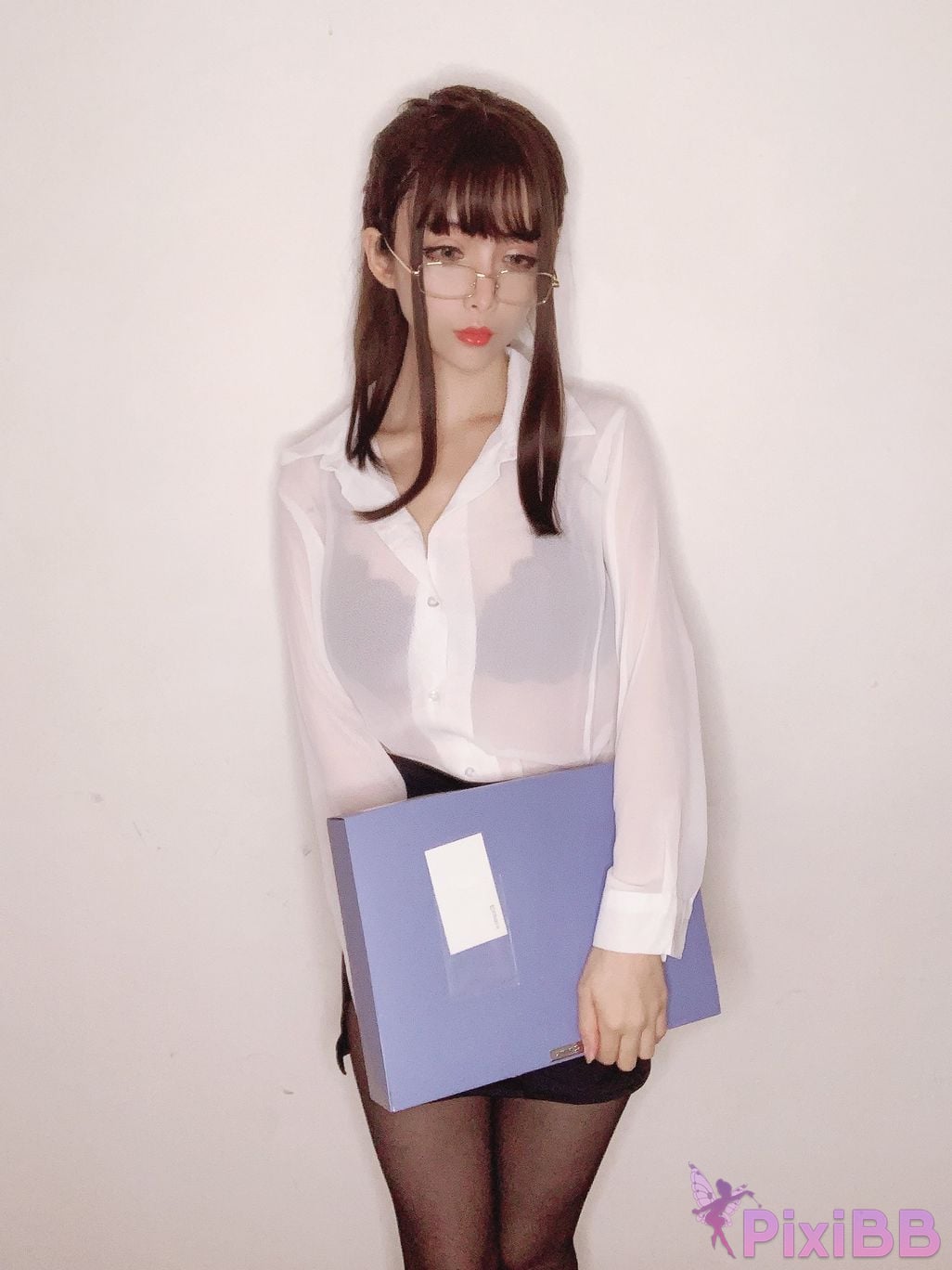 Coser rioko Vol.039 PixiBB.COM 010.JPG