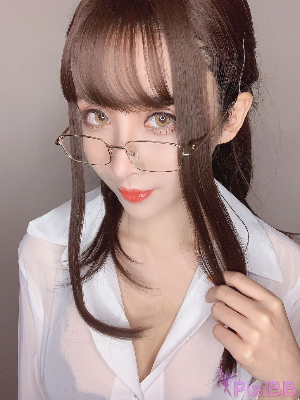 Coser rioko Vol.039 PixiBB.COM 011.JPG