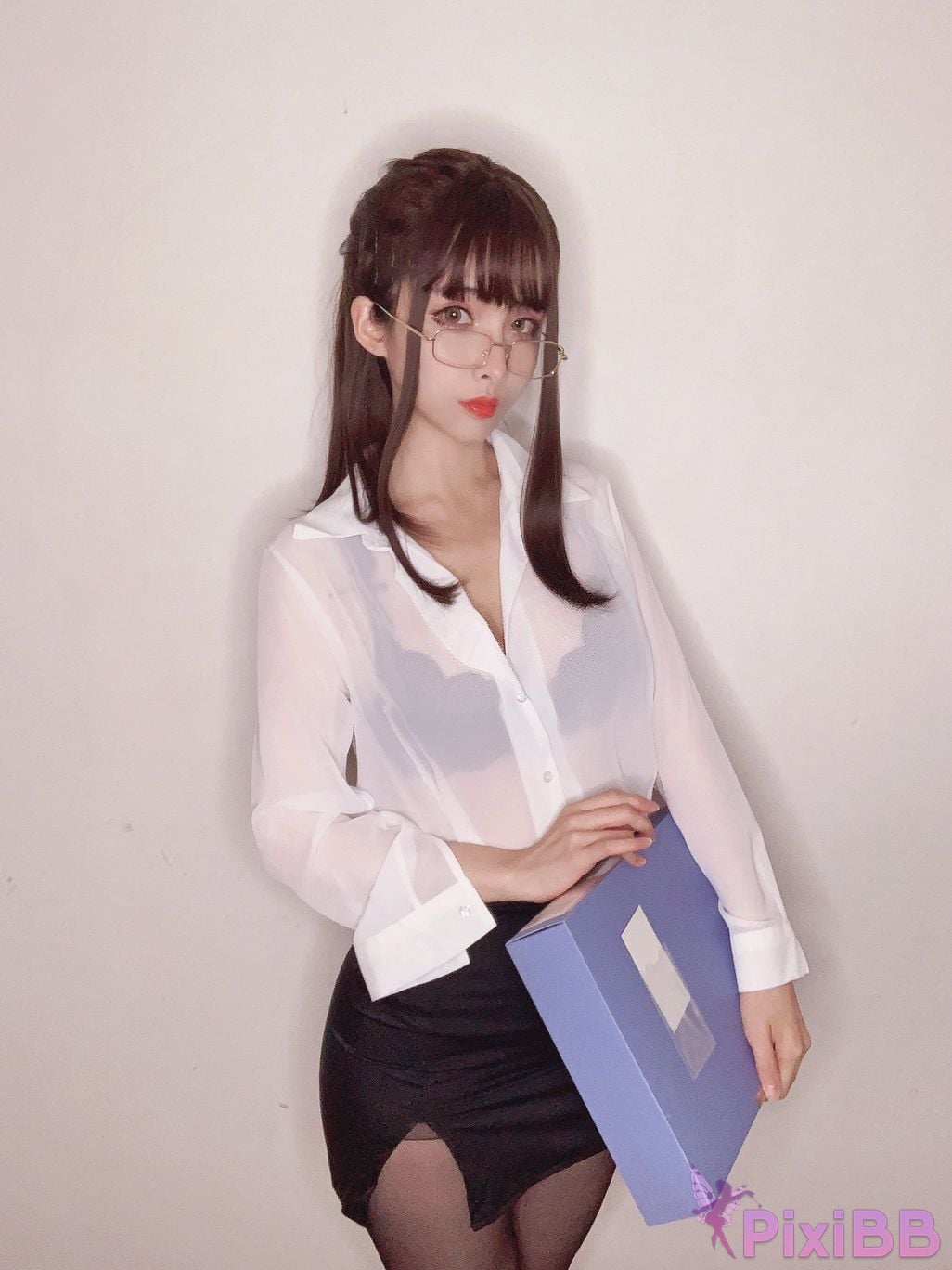 Coser rioko Vol.039 PixiBB.COM 014.JPG