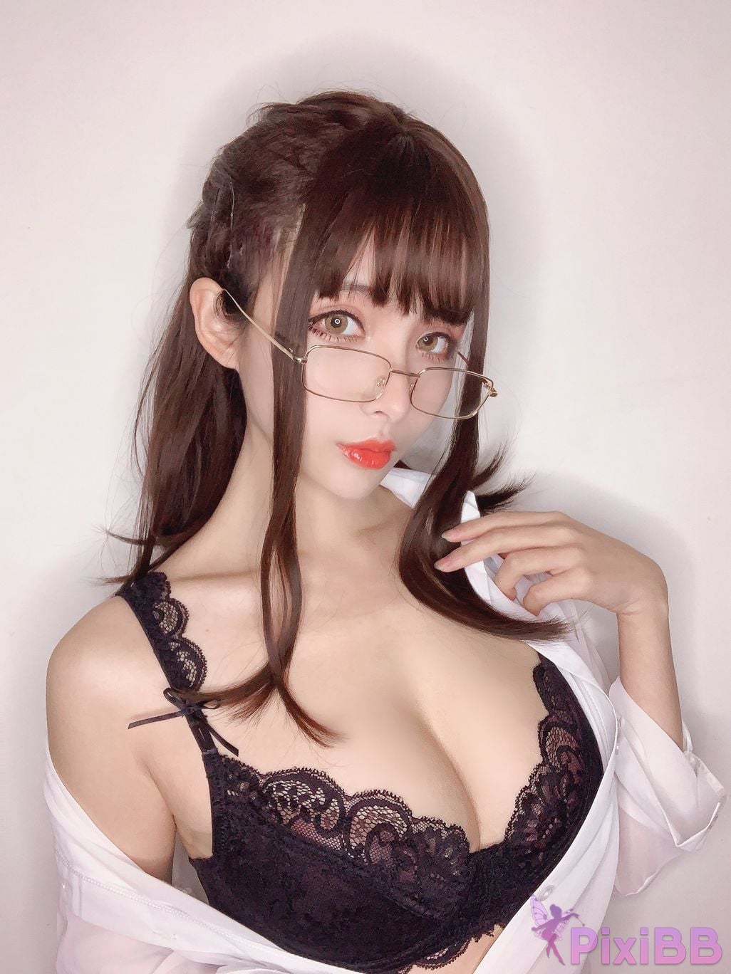 Coser rioko Vol.039 PixiBB.COM 015.JPG