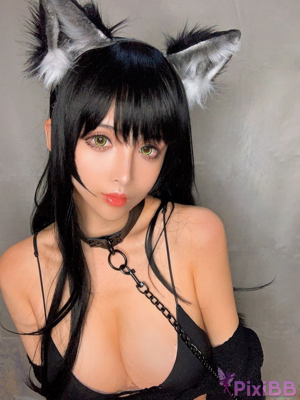 Coser rioko Vol.038 PixiBB.COM 001.JPG