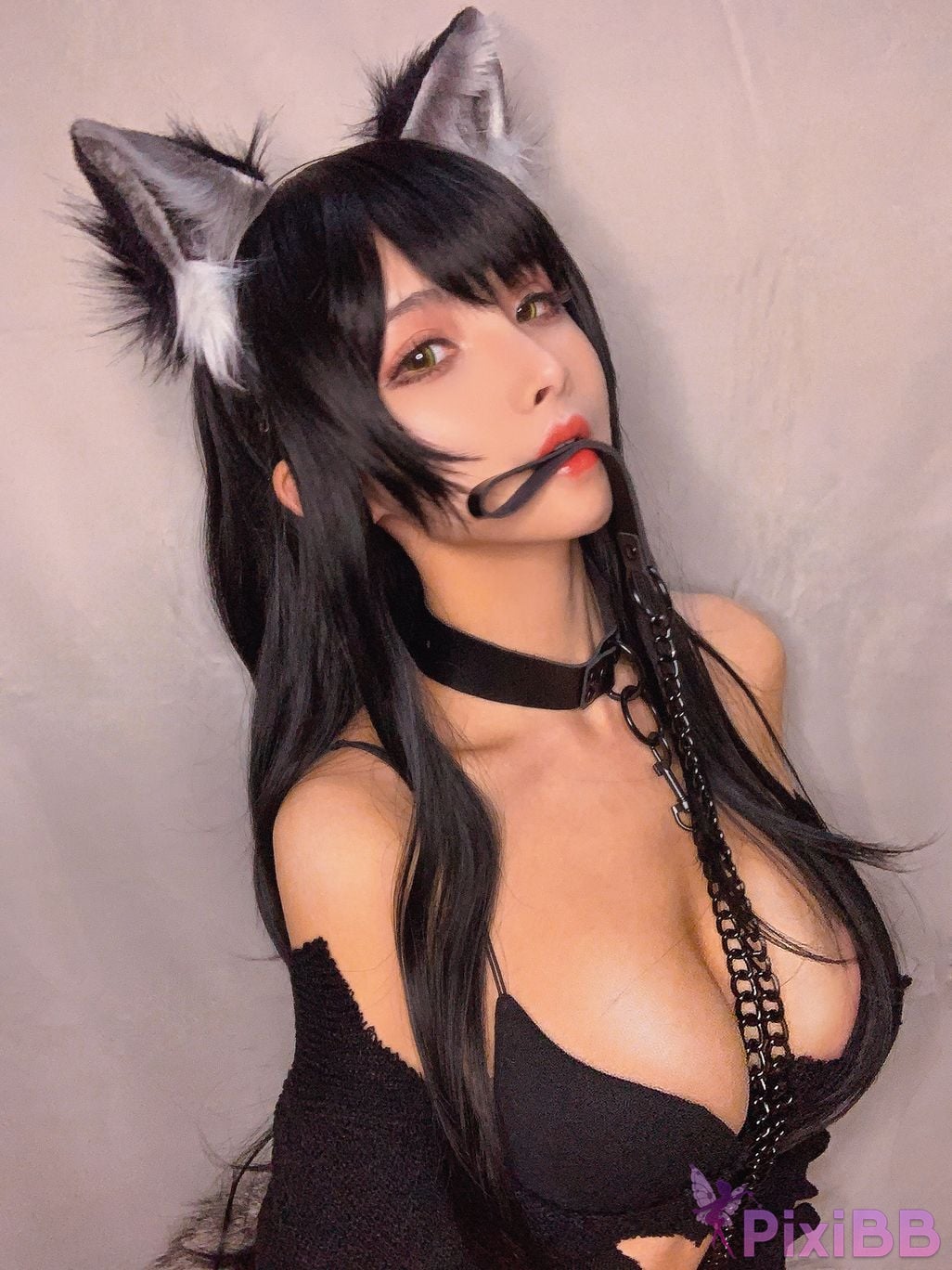 Coser rioko Vol.038 PixiBB.COM 002.JPG