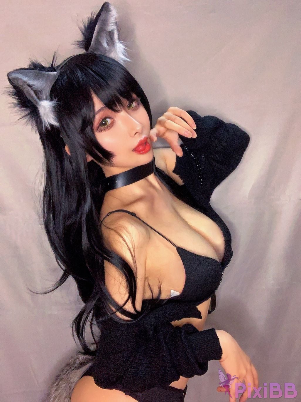 Coser rioko Vol.038 PixiBB.COM 018.JPG