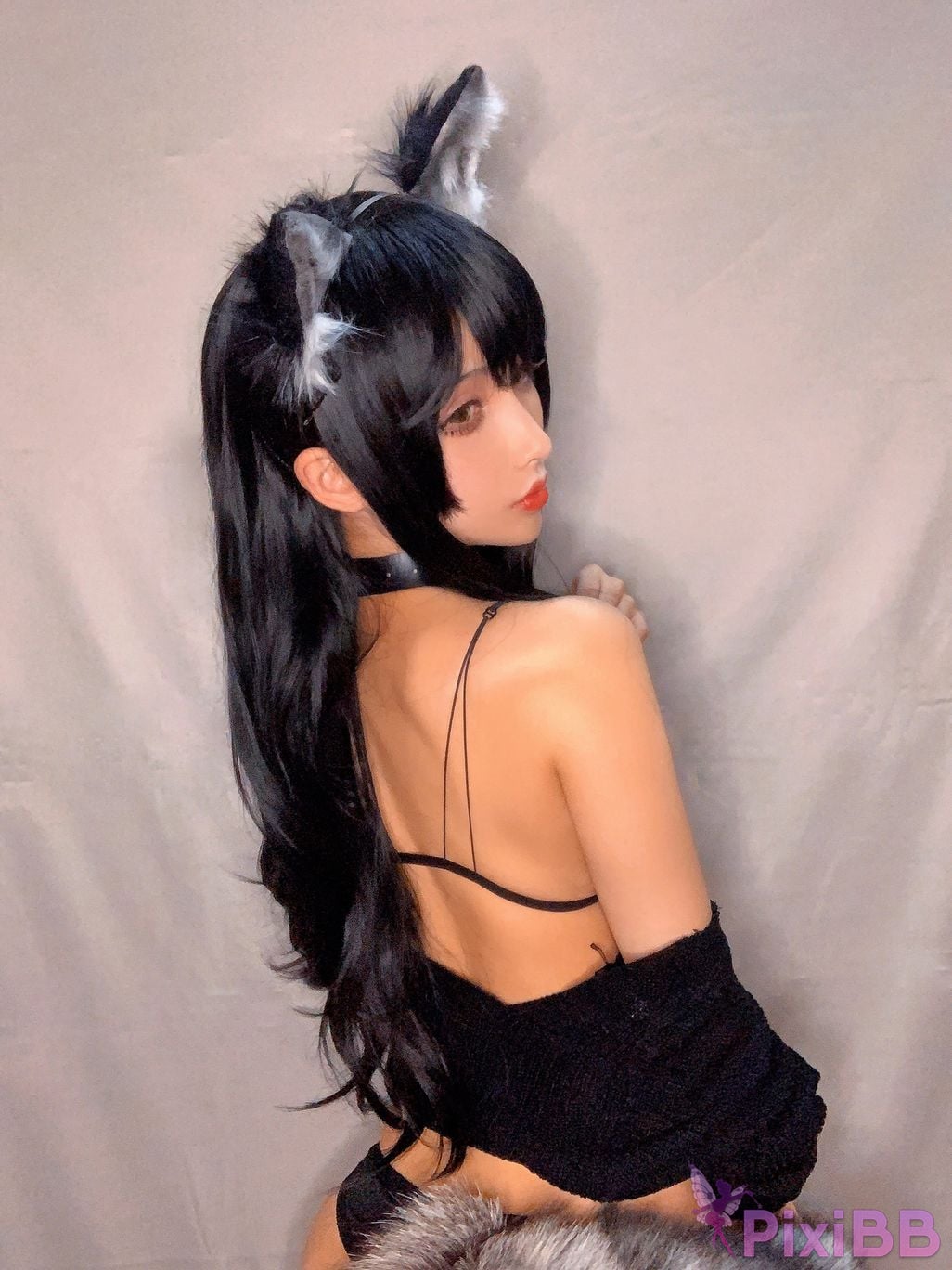 Coser rioko Vol.038 PixiBB.COM 019.JPG