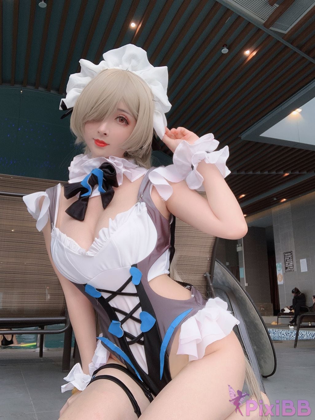 Coser rioko Vol.029 PixiBB.COM 020.JPG