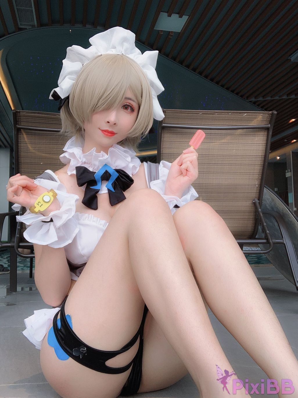Coser rioko Vol.029 PixiBB.COM 021.JPG
