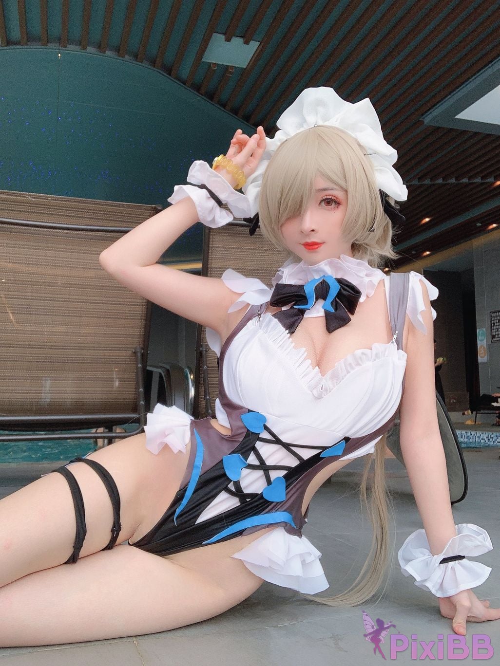 Coser rioko Vol.029 PixiBB.COM 023.JPG