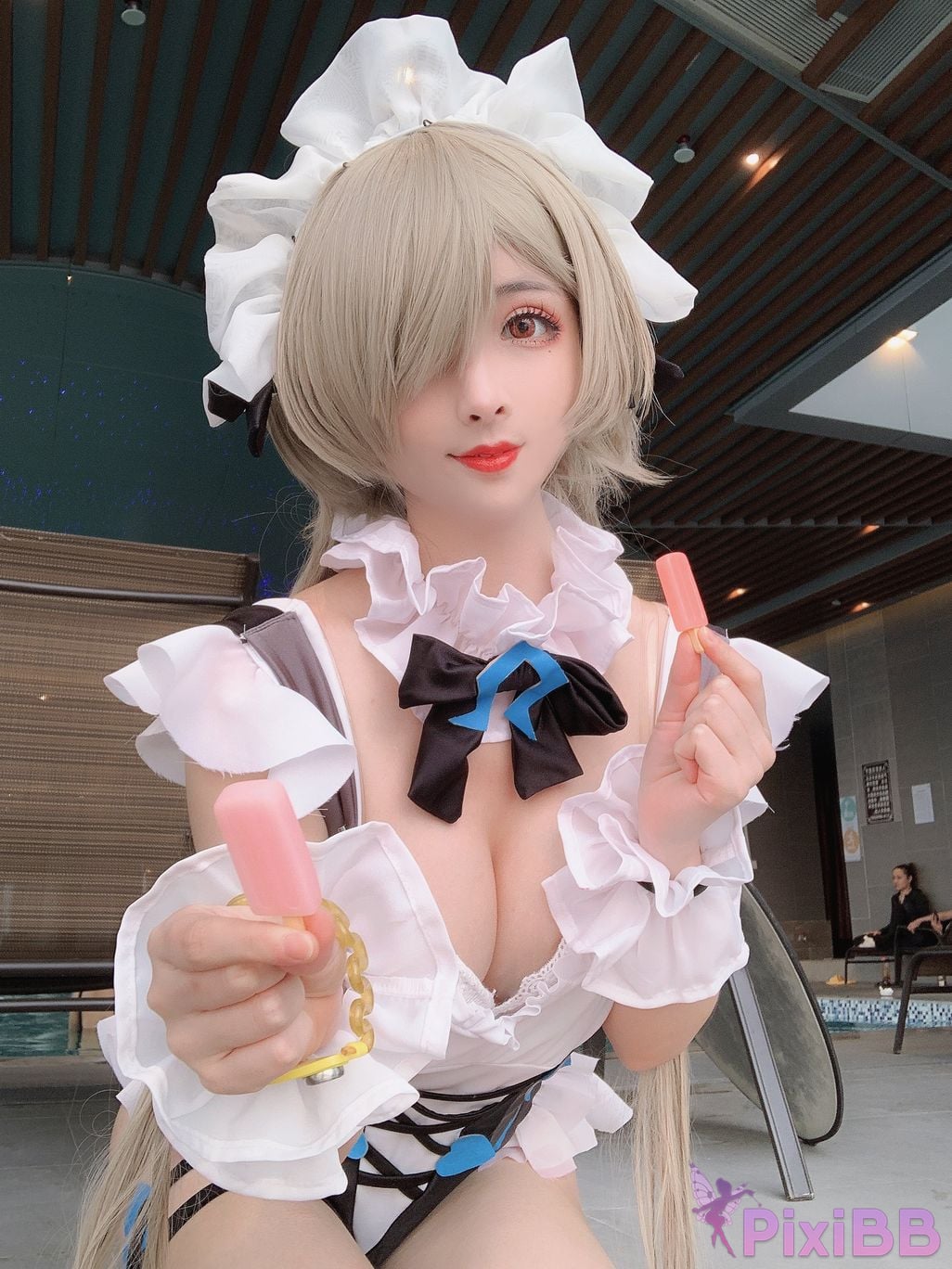Coser rioko Vol.029 PixiBB.COM 025.JPG