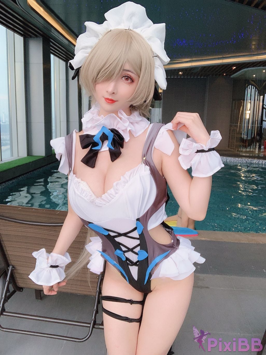 Coser rioko Vol.029 PixiBB.COM 028.JPG